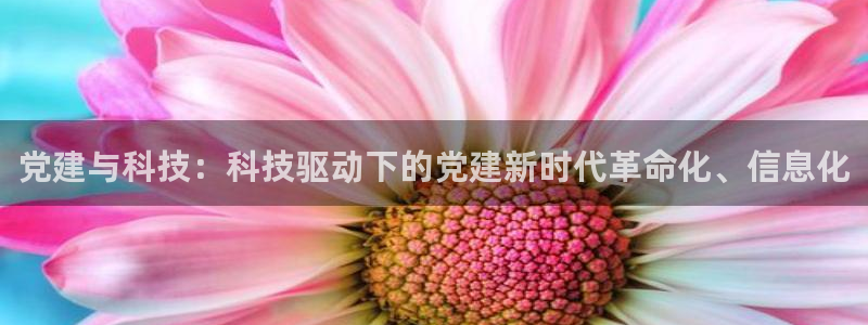 意昂体育3招商电话是多少号码