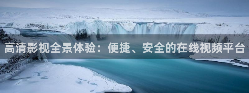孙悟空出五指山视频